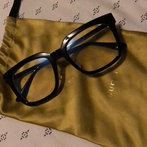 Dime x Becky G sunglasses